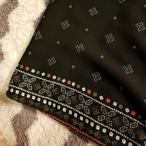 Banana Republic Halter Top - Picture 2 of 3